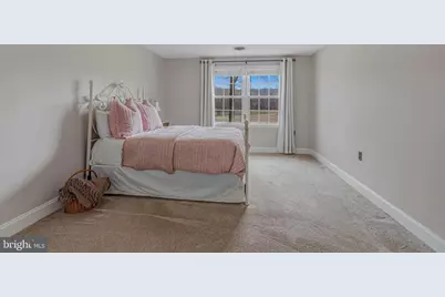 2239 Regina Drive, Clarksburg, MD 20871 - Photo 27