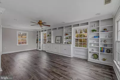 2239 Regina Drive, Clarksburg, MD 20871 - Photo 17