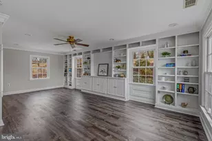 2239 Regina Dr, Clarksburg, MD 20871 - Photo 17