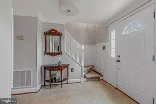 2239 Regina Dr, Clarksburg, MD 20871 - Photo 25