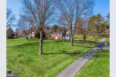 2239 Regina Drive, Clarksburg, MD 20871 - Photo 49