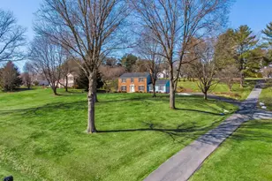 2239 Regina Dr, Clarksburg, MD 20871 - Photo 49