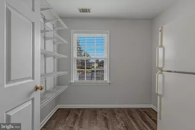 2239 Regina Drive, Clarksburg, MD 20871 - Photo 15