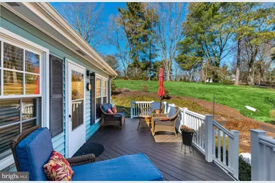 2239 Regina Drive, Clarksburg, MD 20871 - Photo 21