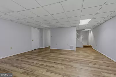 2239 Regina Drive, Clarksburg, MD 20871 - Photo 39