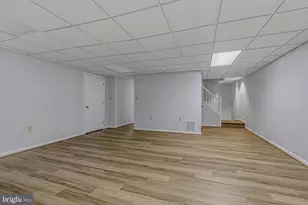 2239 Regina Dr, Clarksburg, MD 20871 - Photo 39