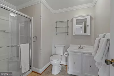 2239 Regina Drive, Clarksburg, MD 20871 - Photo 37