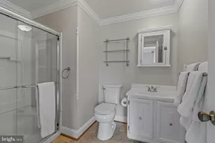 2239 Regina Dr, Clarksburg, MD 20871 - Photo 37