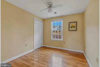 2239 Regina Drive, Clarksburg, MD 20871 - Photo 33