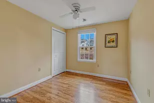 2239 Regina Dr, Clarksburg, MD 20871 - Photo 33