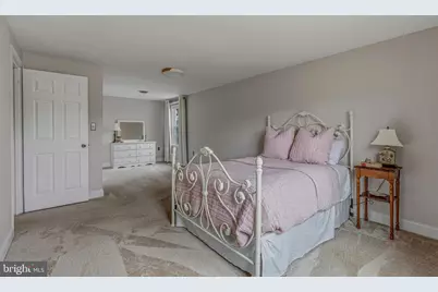 2239 Regina Drive, Clarksburg, MD 20871 - Photo 29