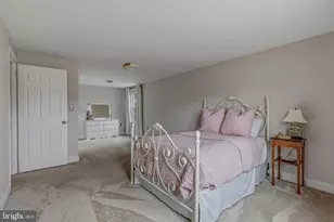 2239 Regina Dr, Clarksburg, MD 20871 - Photo 29