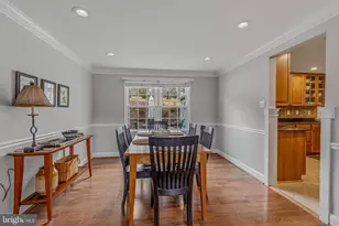 2239 Regina Dr, Clarksburg, MD 20871 - Photo 7