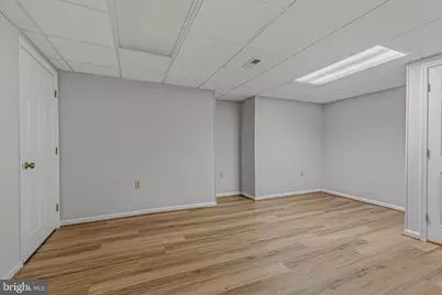 2239 Regina Drive, Clarksburg, MD 20871 - Photo 41