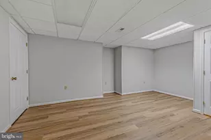 2239 Regina Dr, Clarksburg, MD 20871 - Photo 41