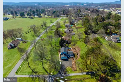 2239 Regina Drive, Clarksburg, MD 20871 - Photo 47