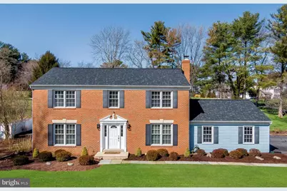 2239 Regina Drive, Clarksburg, MD 20871 - Photo 1