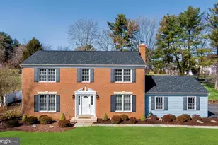 2239 Regina Dr, Clarksburg, MD 20871 - Photo 1