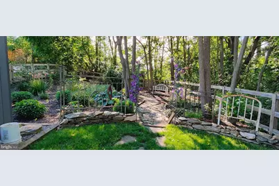 107 S Jefferson Street, Middletown, MD 21769 - Photo 53