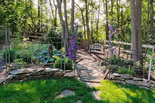 107 S Jefferson St, Middletown, MD 21769 - Photo 53