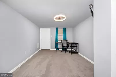 107 S Jefferson Street, Middletown, MD 21769 - Photo 37