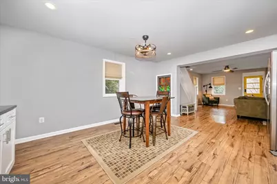 107 S Jefferson Street, Middletown, MD 21769 - Photo 17