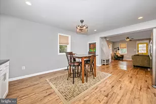 107 S Jefferson St, Middletown, MD 21769 - Photo 17