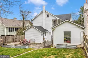 107 S Jefferson St, Middletown, MD 21769 - Photo 41