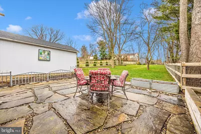 107 S Jefferson Street, Middletown, MD 21769 - Photo 45