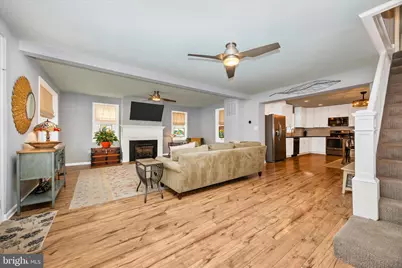 107 S Jefferson Street, Middletown, MD 21769 - Photo 9