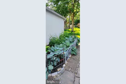 107 S Jefferson Street, Middletown, MD 21769 - Photo 49