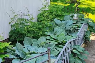 107 S Jefferson St, Middletown, MD 21769 - Photo 49