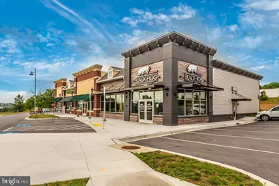 107 S Jefferson Street, Middletown, MD 21769 - Photo 63