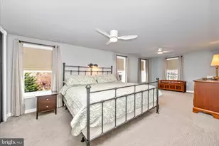 107 S Jefferson St, Middletown, MD 21769 - Photo 29