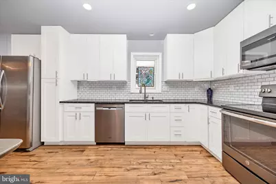 107 S Jefferson Street, Middletown, MD 21769 - Photo 19