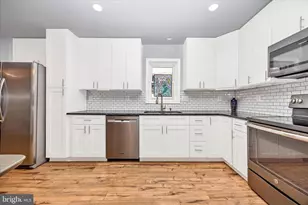 107 S Jefferson St, Middletown, MD 21769 - Photo 19