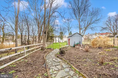 107 S Jefferson Street, Middletown, MD 21769 - Photo 47