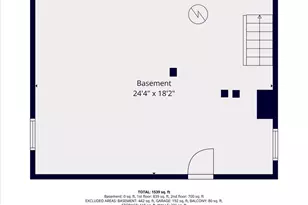 107 S Jefferson St, Middletown, MD 21769 - Photo 73