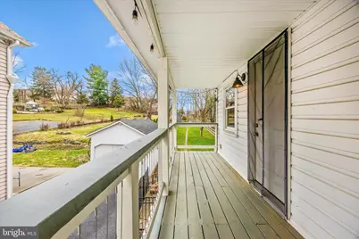 107 S Jefferson Street, Middletown, MD 21769 - Photo 5