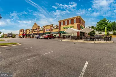 107 S Jefferson Street, Middletown, MD 21769 - Photo 61