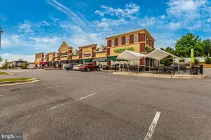 107 S Jefferson St, Middletown, MD 21769 - Photo 61