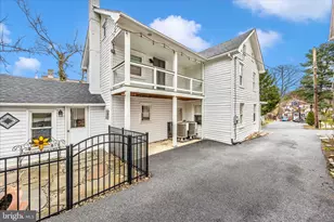 107 S Jefferson St, Middletown, MD 21769 - Photo 43