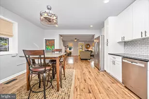 107 S Jefferson St, Middletown, MD 21769 - Photo 21