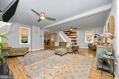 107 S Jefferson Street, Middletown, MD 21769 - Photo 11