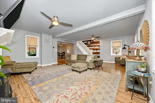 107 S Jefferson St, Middletown, MD 21769 - Photo 11