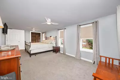 107 S Jefferson Street, Middletown, MD 21769 - Photo 31