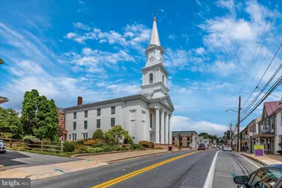 107 S Jefferson Street, Middletown, MD 21769 - Photo 55