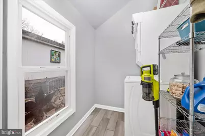 107 S Jefferson Street, Middletown, MD 21769 - Photo 27