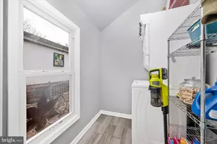 107 S Jefferson St, Middletown, MD 21769 - Photo 27