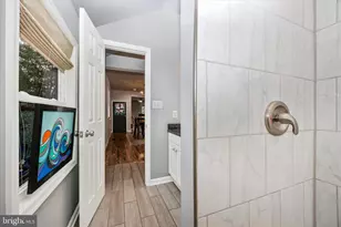 107 S Jefferson St, Middletown, MD 21769 - Photo 25